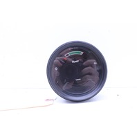 Porsche 911 Oil Pressure Temperature Gauge OEM