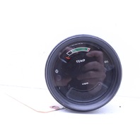 Porsche 911 Oil Pressure Temperature Gauge OEM