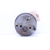 Porsche 911 Oil Pressure Temperature Gauge OEM