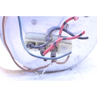 Porsche 911 Tach Tachometer OEM