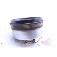 Porsche 911 Tach Tachometer OEM