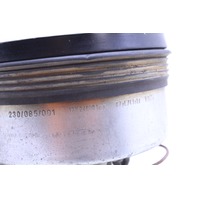 Porsche 911 Tach Tachometer OEM