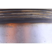 Porsche 911 Tach Tachometer OEM