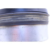 Porsche 911 Tach Tachometer OEM