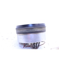 Porsche 911 Tach Tachometer OEM
