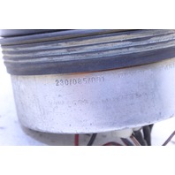 Porsche 911 Tach Tachometer OEM