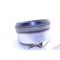 Porsche 911 Tach Tachometer OEM