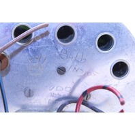 Porsche 911 Tach Tachometer OEM