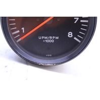 Porsche 911 Tach Tachometer OEM