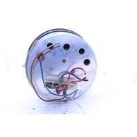 Porsche 911 Tach Tachometer OEM