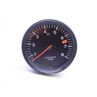 Porsche 911 Tach Tachometer OEM