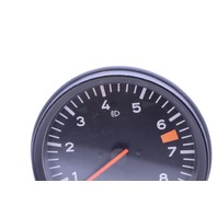 Porsche 911 Tach Tachometer OEM