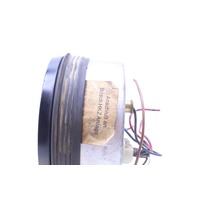 Porsche 911 Tach Tachometer OEM