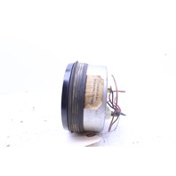 Porsche 911 Tach Tachometer OEM