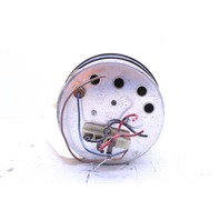 Porsche 911 Tach Tachometer OEM