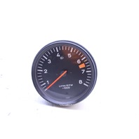 Porsche 911 Tach Tachometer OEM