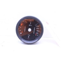 Porsche 911 Oil Pressure Temperature Gauge OEM