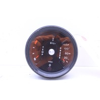 Porsche 911 Oil Pressure Temperature Gauge OEM
