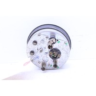 Porsche 911 Oil Pressure Temperature Gauge OEM