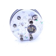 Porsche 911 Oil Pressure Temperature Gauge OEM