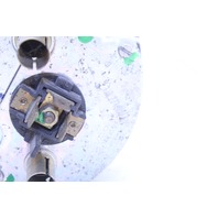 Porsche 911 Oil Pressure Temperature Gauge OEM