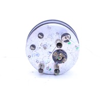 Porsche 911 Oil Pressure Temperature Gauge OEM