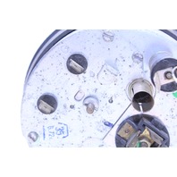 Porsche 911 Oil Pressure Temperature Gauge OEM