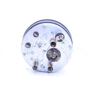 Porsche 911 Oil Pressure Temperature Gauge OEM