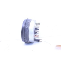 Porsche 911 Oil Pressure Temperature Gauge OEM