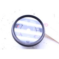 Porsche 911 Oil Pressure Temperature Gauge OEM