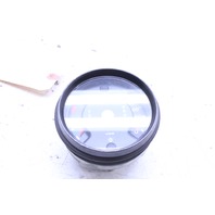 Porsche 911 Oil Pressure Temperature Gauge OEM
