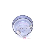 Porsche 911 Clock Gauge OEM