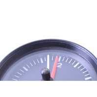 Porsche 911 Clock Gauge OEM