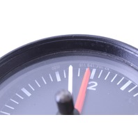 Porsche 911 Clock Gauge OEM