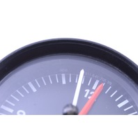 Porsche 911 Clock Gauge OEM