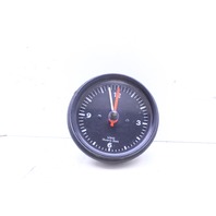 Porsche 911 Clock Gauge OEM