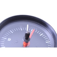 Porsche 911 Clock Gauge OEM