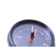Porsche 911 Clock Gauge OEM