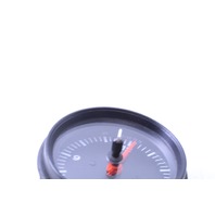 Porsche 911 Clock Gauge OEM