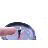 Porsche 911 Clock Gauge OEM