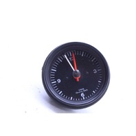 Porsche 911 Clock Gauge OEM