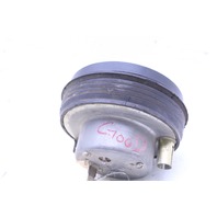 Porsche 911 Clock Gauge OEM