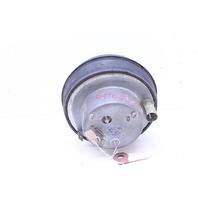 Porsche 911 Clock Gauge OEM