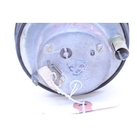 Porsche 911 Clock Gauge OEM
