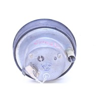 Porsche 911 Clock Gauge OEM