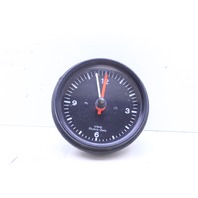 Porsche 911 Clock Gauge OEM