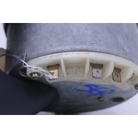 Porsche 911 Speedo Speedometer Gauge 91164154500 Stock#NOF3216 OEM