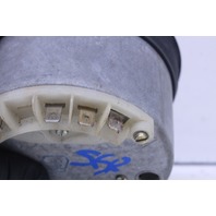 Porsche 911 Speedo Speedometer Gauge 91164154500 Stock#NOF3216 OEM