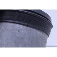 Porsche 911 Speedo Speedometer Gauge 91164154500 Stock#NOF3216 OEM