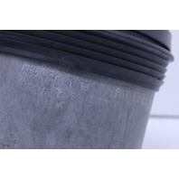 Porsche 911 Speedo Speedometer Gauge 91164154500 Stock#NOF3216 OEM